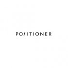 Positioner - Hotel Agency