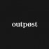 Outpost