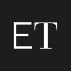 ET Studio
