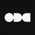 OddCommon