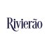 rivierao