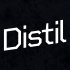 Distil