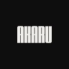 Akaru