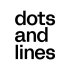 dotsandlines