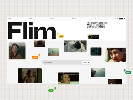 Flim