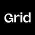 grid-design-agency