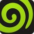 dreamstime