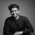 Ashwin Thomas