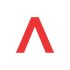 Aora Digital Agency