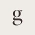 guidi.co