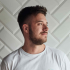 Joel Maynard