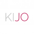 KIJO