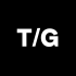 Teamgeek