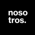 Nosotros
