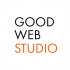 goodweb24
