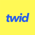 twid creative studio