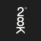 Studio 28K