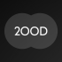 2ood
