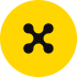 Active theory