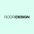 RodriDesign