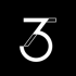 Studio375