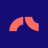 instride.ch
