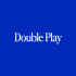 Double Play