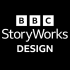 BBC StoryWorks Design