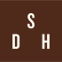 Social Design House