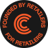 Cake Agency | Shopify Partner
