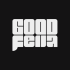 Good Fella