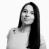 Olena S