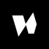 Webtic Studio
