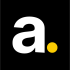 StudioApertus