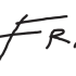 Frakas