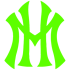 mhuene