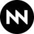 need_nap