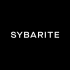 Sybarite_Architects