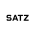 SATZ