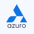 Azuro Digital
