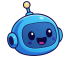 Scalify AI