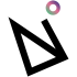 lnstudio