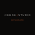 CERNE STUDIO