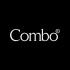 Combo